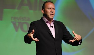ricardo semler